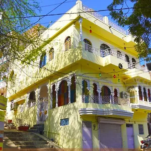 Rajkarn Boutique By 29 Udaipur