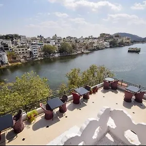 Dream Heaven Udaipur